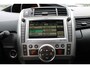 Toyota Verso 1.8 VVT-i Dynamic Business 7p. , Automaat, Trekhaak, Navi, Camera, Clima, All Season, LMV 17 Inch, PDC, Cuise, Stoelverwarming, Bluetooth