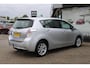 Toyota Verso 1.8 VVT-i Dynamic Business 7p. , Automaat, Trekhaak, Navi, Camera, Clima, All Season, LMV 17 Inch, PDC, Cuise, Stoelverwarming, Bluetooth