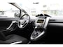 Toyota Verso 1.8 VVT-i Dynamic Business 7p. , Automaat, Trekhaak, Navi, Camera, Clima, All Season, LMV 17 Inch, PDC, Cuise, Stoelverwarming, Bluetooth