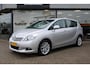 Toyota Verso 1.8 VVT-i Dynamic Business 7p. , Automaat, Trekhaak, Navi, Camera, Clima, All Season, LMV 17 Inch, PDC, Cuise, Stoelverwarming, Bluetooth