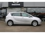 Toyota Verso 1.8 VVT-i Dynamic Business 7p. , Automaat, Trekhaak, Navi, Camera, Clima, All Season, LMV 17 Inch, PDC, Cuise, Stoelverwarming, Bluetooth