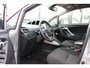 Toyota Verso 1.8 VVT-i Dynamic Business 7p. , Automaat, Trekhaak, Navi, Camera, Clima, All Season, LMV 17 Inch, PDC, Cuise, Stoelverwarming, Bluetooth