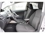 Toyota Verso 1.8 VVT-i Dynamic Business 7p. , Automaat, Trekhaak, Navi, Camera, Clima, All Season, LMV 17 Inch, PDC, Cuise, Stoelverwarming, Bluetooth