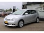 Toyota Verso 1.8 VVT-i Dynamic Business 7p. , Automaat, Trekhaak, Navi, Camera, Clima, All Season, LMV 17 Inch, PDC, Cuise, Stoelverwarming, Bluetooth