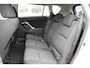 Toyota Verso 1.8 VVT-i Dynamic Business 7p. , Automaat, Trekhaak, Navi, Camera, Clima, All Season, LMV 17 Inch, PDC, Cuise, Stoelverwarming, Bluetooth