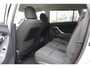 Toyota Verso 1.8 VVT-i Dynamic Business 7p. , Automaat, Trekhaak, Navi, Camera, Clima, All Season, LMV 17 Inch, PDC, Cuise, Stoelverwarming, Bluetooth