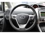 Toyota Verso 1.8 VVT-i Dynamic Business 7p. , Automaat, Trekhaak, Navi, Camera, Clima, All Season, LMV 17 Inch, PDC, Cuise, Stoelverwarming, Bluetooth