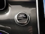 Mercedes-Benz C-klasse Estate 300e Star Edition AMG Line | Panoramadak | Rij-assistentie pakket plus | Achteruitrijcamera | DISTRONIC