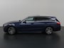 Mercedes-Benz C-klasse Estate 300e Star Edition AMG Line | Panoramadak | Rij-assistentie pakket plus | Achteruitrijcamera | DISTRONIC