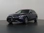 Mercedes-Benz C-klasse Estate 300e Star Edition AMG Line | Panoramadak | Rij-assistentie pakket plus | Achteruitrijcamera | DISTRONIC