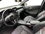 Mercedes-Benz A-klasse 180 Ambition | AUTOMAAT | TREKHAAK | NAVI | STOELVERWARMING | 4 NIEUWE ALL SEASON BANDEN |