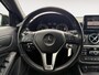 Mercedes-Benz A-klasse 180 Ambition | AUTOMAAT | TREKHAAK | NAVI | STOELVERWARMING | 4 NIEUWE ALL SEASON BANDEN |