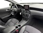 Mercedes-Benz A-klasse 180 Ambition | AUTOMAAT | TREKHAAK | NAVI | STOELVERWARMING | 4 NIEUWE ALL SEASON BANDEN |