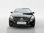 Mercedes-Benz A-klasse 180 Ambition | AUTOMAAT | TREKHAAK | NAVI | STOELVERWARMING | 4 NIEUWE ALL SEASON BANDEN |