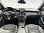 Mercedes-Benz A-klasse 180 Ambition | AUTOMAAT | TREKHAAK | NAVI | STOELVERWARMING | 4 NIEUWE ALL SEASON BANDEN |
