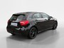 Mercedes-Benz A-klasse 180 Ambition | AUTOMAAT | TREKHAAK | NAVI | STOELVERWARMING | 4 NIEUWE ALL SEASON BANDEN |