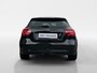 Mercedes-Benz A-klasse 180 Ambition | AUTOMAAT | TREKHAAK | NAVI | STOELVERWARMING | 4 NIEUWE ALL SEASON BANDEN |