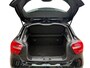 Mercedes-Benz A-klasse 180 Ambition | AUTOMAAT | TREKHAAK | NAVI | STOELVERWARMING | 4 NIEUWE ALL SEASON BANDEN |