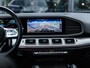 Mercedes-Benz GLE 450 4MATIC Premium | PANORAMA/SCHUIF-KANTELDAK | LUCHTVERING | AFNEEMBARE TREKHAAK | 360 CAMERA | SFEERVERLICHTING | MEMORY SEATS | ADAPTIVE CRUISE-CONTROL | STOELVERWARMING |
