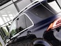 Mercedes-Benz GLE 450 4MATIC Premium | PANORAMA/SCHUIF-KANTELDAK | LUCHTVERING | AFNEEMBARE TREKHAAK | 360 CAMERA | SFEERVERLICHTING | MEMORY SEATS | ADAPTIVE CRUISE-CONTROL | STOELVERWARMING |