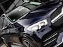 Mercedes-Benz GLE 450 4MATIC Premium | PANORAMA/SCHUIF-KANTELDAK | LUCHTVERING | AFNEEMBARE TREKHAAK | 360 CAMERA | SFEERVERLICHTING | MEMORY SEATS | ADAPTIVE CRUISE-CONTROL | STOELVERWARMING |