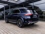 Mercedes-Benz GLE 450 4MATIC Premium | PANORAMA/SCHUIF-KANTELDAK | LUCHTVERING | AFNEEMBARE TREKHAAK | 360 CAMERA | SFEERVERLICHTING | MEMORY SEATS | ADAPTIVE CRUISE-CONTROL | STOELVERWARMING |