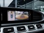 Mercedes-Benz GLE 450 4MATIC Premium | PANORAMA/SCHUIF-KANTELDAK | LUCHTVERING | AFNEEMBARE TREKHAAK | 360 CAMERA | SFEERVERLICHTING | MEMORY SEATS | ADAPTIVE CRUISE-CONTROL | STOELVERWARMING |