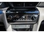 Toyota Yaris Cross 1.5 Hybrid Business Camera