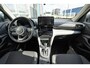 Toyota Yaris Cross 1.5 Hybrid Business Camera