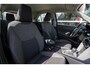 Toyota Yaris Cross 1.5 Hybrid Business Camera
