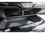 Toyota Yaris Cross 1.5 Hybrid Business Camera