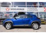 Toyota Yaris Cross 1.5 Hybrid Business Camera