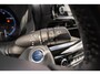 Toyota Yaris Cross 1.5 Hybrid Business Camera