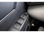 Toyota Yaris Cross 1.5 Hybrid Business Camera
