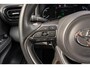Toyota Yaris Cross 1.5 Hybrid Business Camera