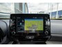 Toyota Yaris Cross 1.5 Hybrid Business Camera