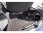Toyota Yaris Cross 1.5 Hybrid Business Camera