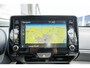 Toyota Yaris Cross 1.5 Hybrid Business Camera