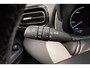 Toyota Yaris Cross 1.5 Hybrid Business Camera
