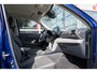 Toyota Yaris Cross 1.5 Hybrid Business Camera