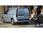 Ford Transit Connect 1.5 EcoBoost PHEV L2 Trend | Financial lease tegen 0,99% rente | Vanaf € 32.666 excl. BTW