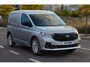 Ford Transit Connect 1.5 EcoBoost PHEV L2 Trend | Financial lease tegen 0,99% rente | Vanaf € 32.666 excl. BTW
