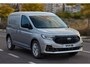 Ford Transit Connect 1.5 EcoBoost PHEV L2 Trend | Financial lease tegen 0,99% rente | Vanaf € 32.666 excl. BTW