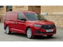 Ford Transit Connect 1.5 EcoBoost PHEV L2 Trend | Financial lease tegen 0,99% rente | Vanaf € 32.666 excl. BTW
