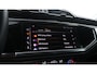 Audi Q3 Sportback 35 TFSI Advanced Edition | Stoelverwarming | Camera | Trekhaak |
