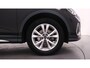 Audi Q3 Sportback 35 TFSI Advanced Edition | Stoelverwarming | Camera | Trekhaak |