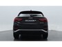 Audi Q3 Sportback 35 TFSI Advanced Edition | Stoelverwarming | Camera | Trekhaak |