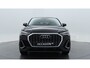 Audi Q3 Sportback 35 TFSI Advanced Edition | Stoelverwarming | Camera | Trekhaak |