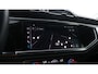 Audi Q3 Sportback 35 TFSI Advanced Edition | Stoelverwarming | Camera | Trekhaak |