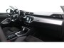 Audi Q3 Sportback 35 TFSI Advanced Edition | Stoelverwarming | Camera | Trekhaak |